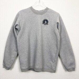 ISO !!!!!  Adidas Boston Marathon sweatshirt